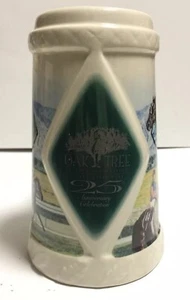 Eiche 25th Anniversary Celebration mit John Henry Skywalker, Pferde, andere - Bild 1 von 7