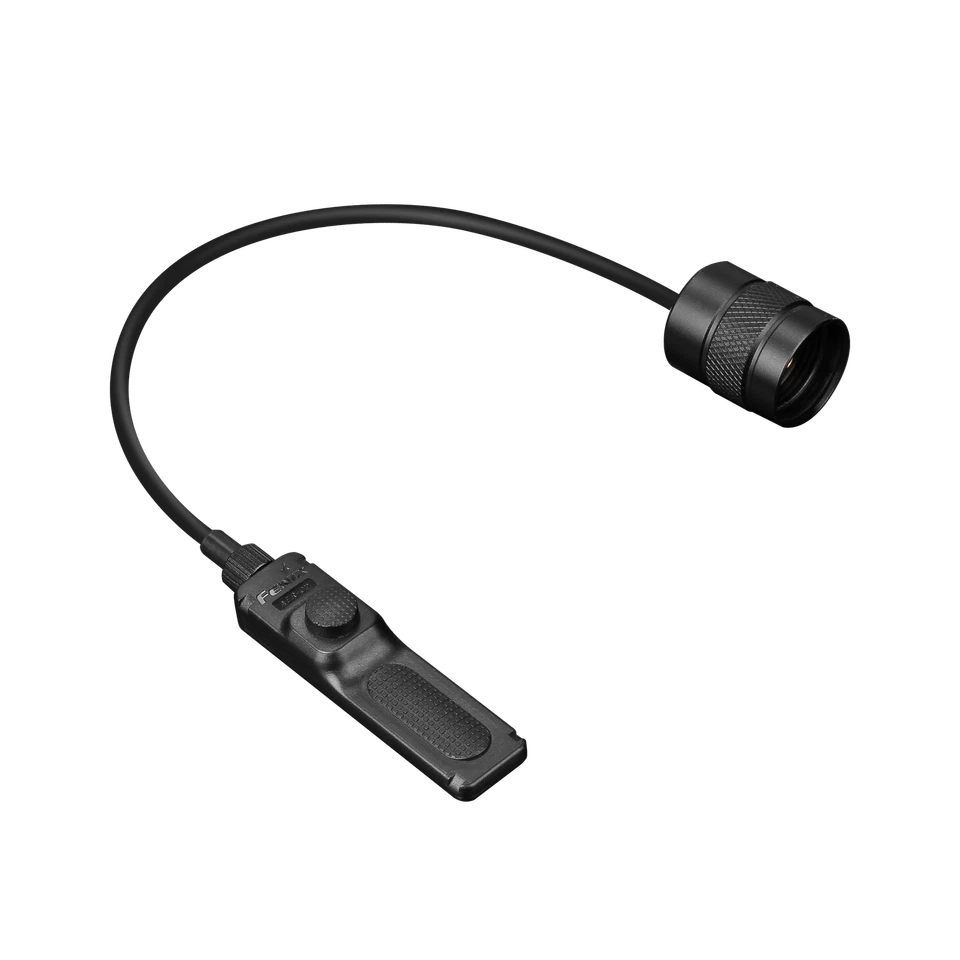 Fenix  remoto aer02 v2.0 modelli fd41, pd35 v2.0, pd35tac, tk11tac, tk15ue, uc35 - Imagen 1 de 1