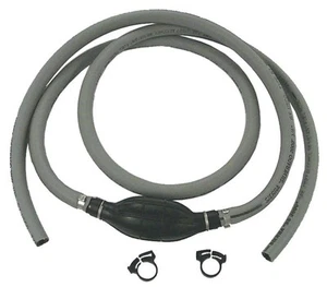 FUEL LINE For ASSEMBLY-UNIVERSAL-NON EP - Picture 1 of 1