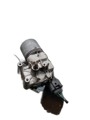 Motor limpiaparabrisas compatible con 05-10 COBALTO 1321948 Foto 1 de 4