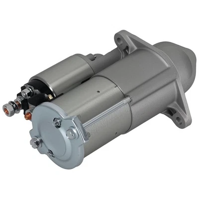 Arranque para Chevrolet Sonic 2012 2013 2014 2015-2018 Cruze Limited 8000387 - Imagem 1 de 4