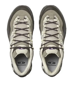 Salomon XT Quest 2 Advanced Beige - 417524 Schuhe Herren US 11 - Bild 1 von 6