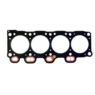 Junta de culata de motor DNJ HG427 para 95-02 Kia Sportage Foto 1 de 4