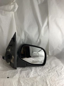 Door Mirror FORD EXPLORER Right 03 04 1L2Z17682BAA - Picture 1 of 7