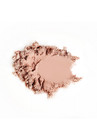Missguided Lids Lids Lids High Pigment Cream Eyeshadow TEST LISTING - DO NOT BUY