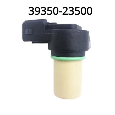 1 Pc Camshaft Position Sensor For 2001-2013 Hyundai Elantra Tiburon 39350-23500* - Image 1 of 4