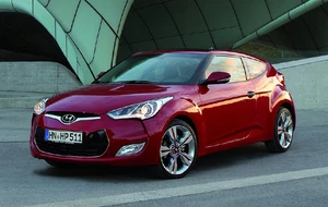 3M Pre cut Window Tint Hyundai Veloster 2012-2017 3Door - Picture 1 of 1