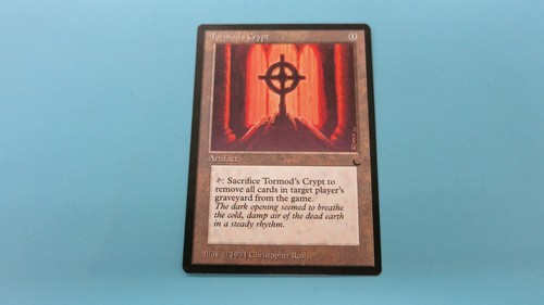 Foto 1 di 2