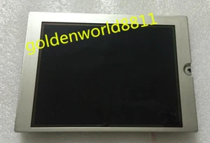NEW TCG057VGLPBANN-GN00 LCD SCREEN with 90 days warranty - Picture 1 of 5