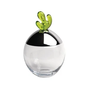 Alessi - Biscottiera Grande Ovo JL03 GB - Foto 1 di 1