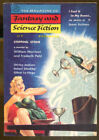 Magazine de Fantasy & Science Fiction-Décembre 1957-Shirley Jackson, Asimov