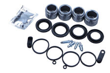 Produktbild - MAXGEAR 27-1618 Repair Kit, brake caliper for BMW,MERCEDES-BENZ
