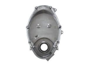For 1995-2005 Chevrolet Astro Timing Cover 59462PC 1996 1997 1998 1999 2000 2001