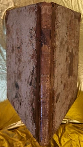 WILKINSON, ATLAS CLASSICA, 2nd ed. 1808 - 53 Handcolored Maps and Charts - Picture 1 of 17