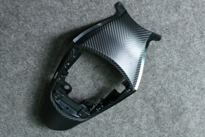 For SUZUKI GSXR 750 GSXR 600 2011-2023 K11 Rear Upper Center Tail Seat Fairing Foto 1 de 3