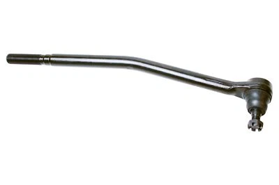 Extremo de varilla de dirección delantero izquierdo interior Mevotech para Ford E-150 Club Wagon 2003-05 Foto 1 de 3