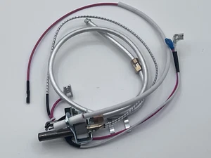 Water Heater Pilot Assembly Replacement For Reliance 100112330 - Picture 1 of 10