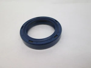 OEM BRIGGS SELLO ACEITE PIEZA # 845659 - Imagen 1 de 2