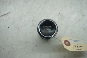 2015-2017 Ford Expedition OEM Ignition Start Stop Switch - Picture 1 of 7