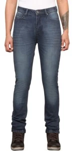 Modeka Motorrad Jeans Lunella Mono Lady 088396 - Bild 1 von 39