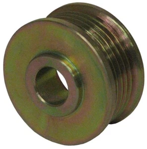 Pulley for Chevrolet C10 Suburban 1975-1980 L6 4.1L 250cid 10497174 24-1257 - Picture 1 of 2