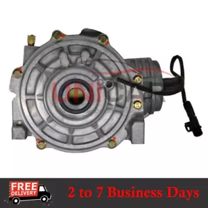 Front Differential For Polaris Ranger RZR Turbo General 1333368 1333745 1334182 - Picture 1 of 12