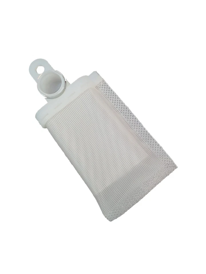 Filtro de combustible bomba Aprilia RSV4 Factory Tuono V4 2009-15 B043925 Foto 1 de 1