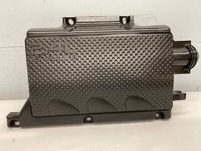 Engine Cover MITSUBISHI GALANT 05 MN15677524 - Image 1 of 3