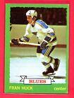 1973-74 Topps Hockey - Complete Your Set    You Pick 1 - 198