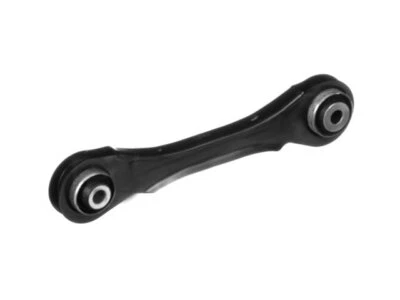 Brazo de control trasero derecho delantero Delphi 94143ZQBR para BMW 335i 2012-2015 Foto 1 de 2