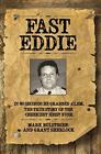 Fast Eddie: In 60 seconds he grabbed ?1.2M. This is the true story of the cheeki