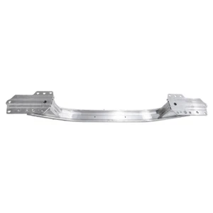 FRONT BUMPER REINFORCEMENT BEAM Fits 2022 2023 HONDA CIVIC - Picture 1 of 6