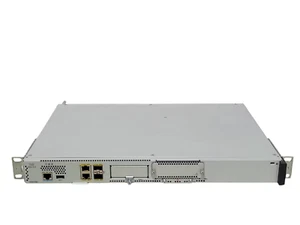 CISCO Catalyst Edge C8200-1N-4T Router, Please see detail - Picture 1 of 7