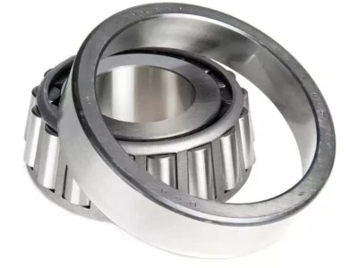 Piñón diferencial Race para Cadillac Serie 60 Fleetwood 1950-1959 67479KTNY Foto 1 de 2