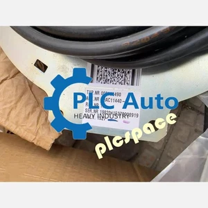 ABB 3HAC11440-1 Brand new Cable DHL - Picture 1 of 2