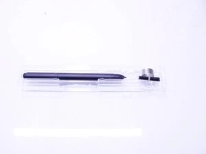 HP TX2000 Digitalisiergerät Stylus-Stift UP-7115E-75A-1 - Bild 1 von 3