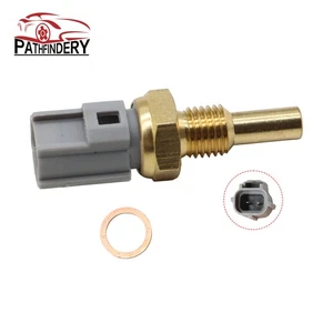 For Lexus Toyota 89422-20010 Engine Coolant Temp Sensor Temperature Connector - Bild 1 von 9