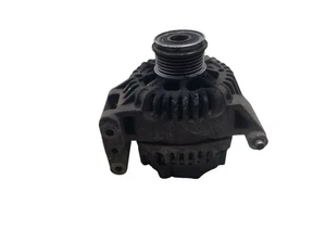 Suzuki Swift Alternator 1248 Diesel 5 Speed Manual 2009 Z13DTJ 3140085E00 - Picture 1 of 9