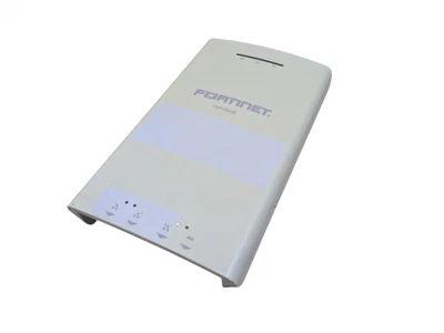 Fortinet FortiAP FAP-C24JE Dual-Band 802.11ac Indoor Access Point - Image 1 of 3