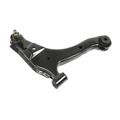Genuine Mopar 2001-2010 Dodge Neon Suspension Control Arm Front Right 4656730AN - Image 1 of 4