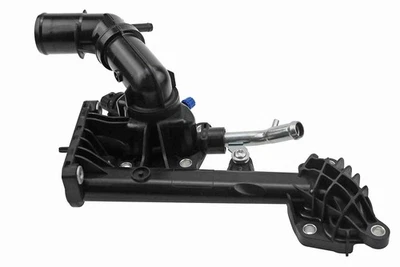 VEMO Thermostat, Kühlmittel  u.a. für ALFA ROMEO, FIAT, JEEP, SUZUKI - Bild 1 von 3