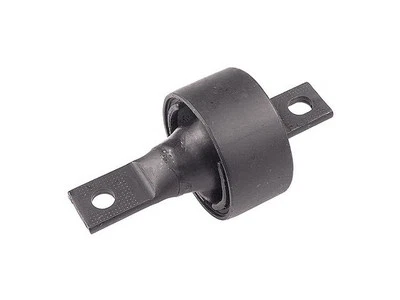 For 1988-1991 Honda CRX Trailing Arm Bushing Rear Forward Dorman 16434DFNP 1990 - Image 1 of 2