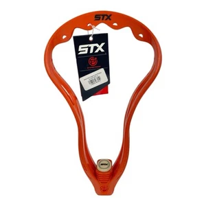 STX Proton Power Unstrung HD PRP2 WE XX - Picture 1 of 7