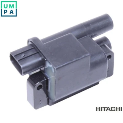 IGNITION COIL 133937 FOR MAZDA ROADSTER/II MX-5/Mk MIATA BP-ZE 1.8L B6MC 1.6L - Image 1 of 4