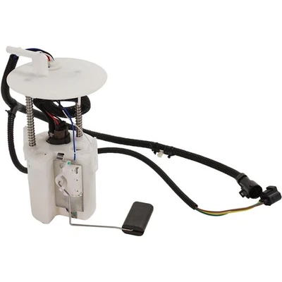 Electric Fuel Pump Gas for Lincoln Continental 1999-2002 - Image 1 of 4