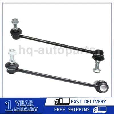 Para 1996-2000 2001 2002 2003 2004 2005 2006 2007 Ford Taurus 2x barra estabilizadora enlace Foto 1 de 3