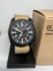 Bertucci Watch A-5P - Picture 1 of 7