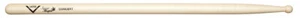 Vater Sugar Maple Concert  Wood VSMCW Drum Sticks - Picture 1 of 1