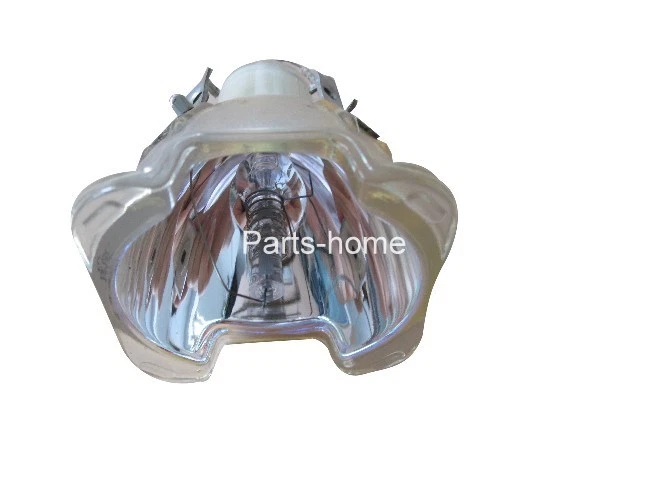 DLP Replacement Projector Bare Lamp Bulb For Christie MATRIX 2000 2000W - Image 1 of 1