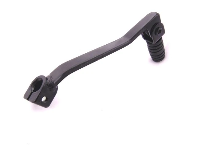 SCHALTHEBEL für HONDA XL XR 125 185 250 350 500 600 R 24700-437-000 - Bild 1 von 1